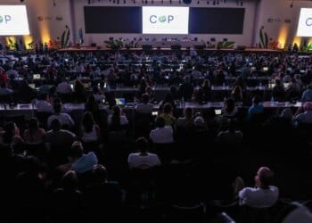 World leaders, rights groups react to COP30 climate deal