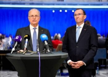 World must keep pressure on Israel after Gaza truce: Palestinian PM