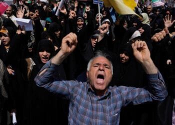 World reacts to US attacks on Iran