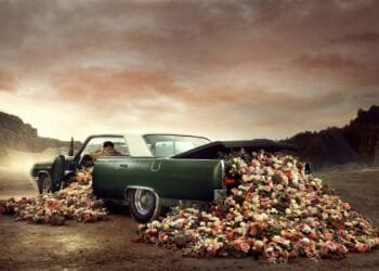 Xposure photo fest begins on Feb.20, tells telling stories