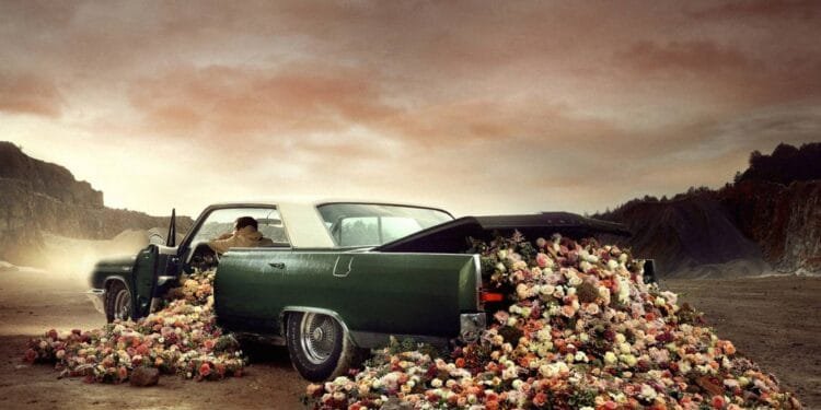 Xposure photo fest begins on Feb.20, tells telling stories