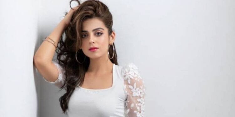 yashma gill reveals marriage proposals often include condition to quit acting