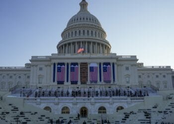 Yellen says Treasury will use ‘extraordinary measures’ on Jan. 21 to prevent hitting debt ceiling