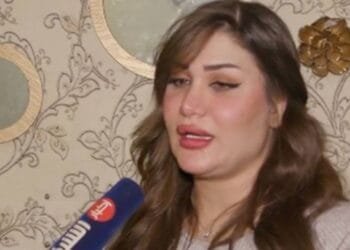 Young Iraqi man marries 8 women, defrauds them of millions