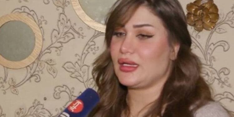 Young Iraqi man marries 8 women, defrauds them of millions