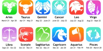 Your daily horoscope: April 18, 2026