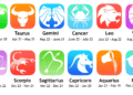 Your daily horoscope: August 5, 2026