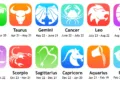 Your daily horoscope: July 31, 2026 83 Your daily horoscope: July 31, 2026