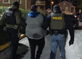 Your immigration questions answered: What has changed under Trump, what hasn’t and what’s next