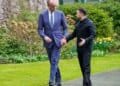 Zelenskyy has no cards to play against Russia or the West