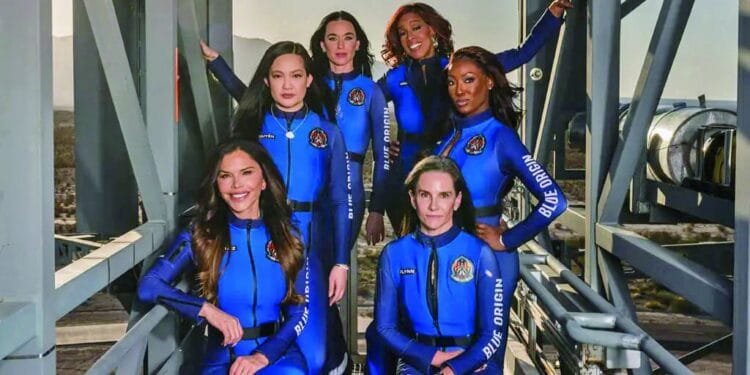 Zero gravity, zero purpose 1 earth is not big enough when you have enough disposable income photo file