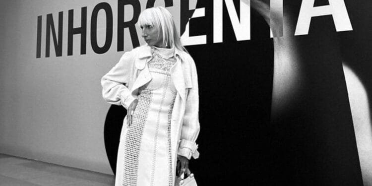 Zhanna Kirkland's take on the highlights of INHORGENTA Munich 2025 1 Zhanna Kirkland's take on the highlights of INHORGENTA Munich 2025