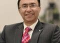 Zulqarnain Chaudhry - Professor of Hospitality (Seasoned Hotelier) Former Pre- Opening GM