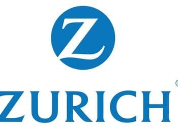 Zurich_Logo