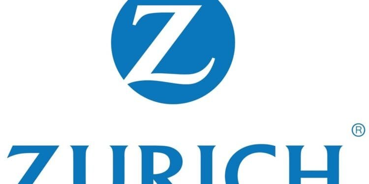 Zurich_Logo