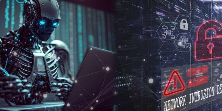 AI-Powered Cyberattacks Jump 340% as US-Israel-Iran War Escalates, Billions at Risk 1 AI-Powered Cyberattacks Jump 340% as US-Israel-Iran War Escalates, Billions at Risk