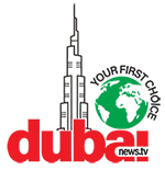 Dubai News TV