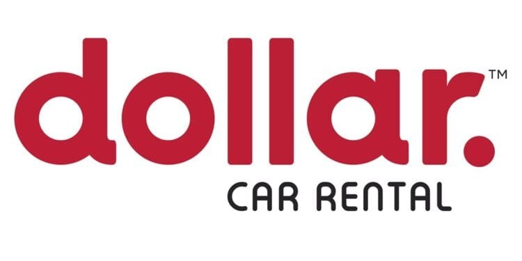 Dollar Car Rental UAE Signs Strategic MoU with Danube Sports World to Elevate Customer Experience