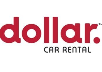 Dollar’s New Launch at ATM 2025 Promises Less Hassle, More Freedom