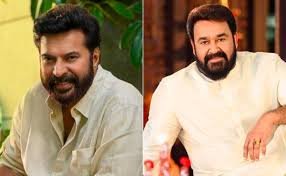 Why Mammootty’s health update felt like Onam came early for Malayalis worldwide 2 download 2