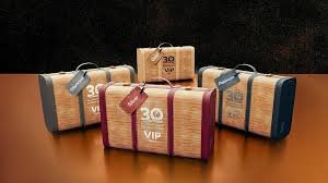 Dubai: Global Village announces VIP packs with chance to win Dh30,000