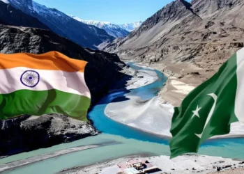 India’s Indus gamble and Pakistan’s peril