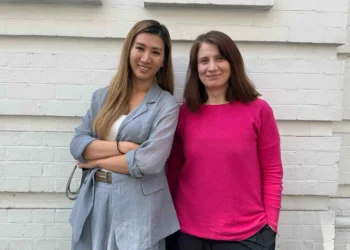 ETIQ AI RAISES €900,000 TO SCALE DATA SCIENCE COPILOT, LED BY GAPMINDER