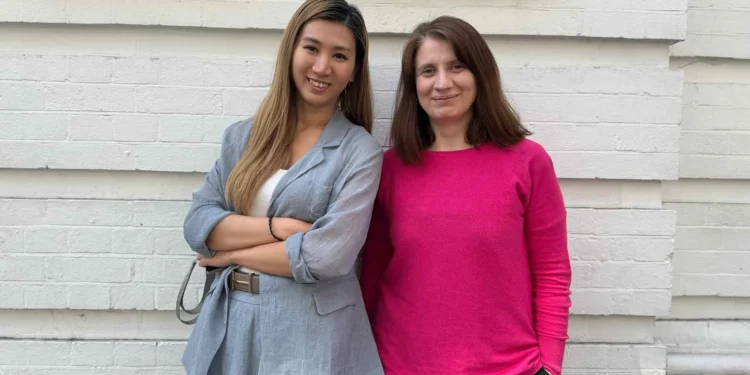 ETIQ AI RAISES €900,000 TO SCALE DATA SCIENCE COPILOT, LED BY GAPMINDER