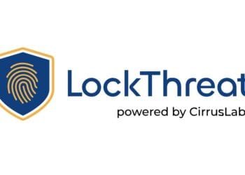 LockThreat Accelerates Global Growth with Major Moves in the Middle East