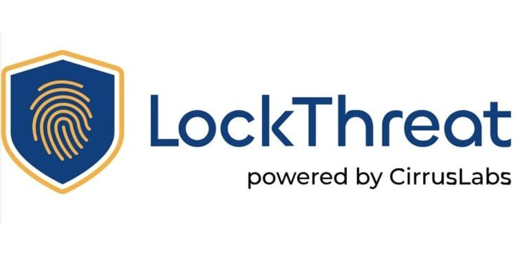 LockThreat Accelerates Global Growth with Major Moves in the Middle East
