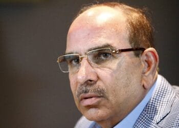 Malik Riaz: Pakistan’s Untouchable Real Estate Tycoon Comes Under Scanner