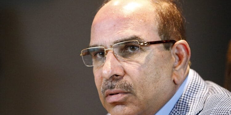 Malik Riaz: Pakistan’s Untouchable Real Estate Tycoon Comes Under Scanner
