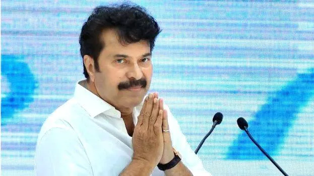 Why Mammootty’s health update felt like Onam came early for Malayalis worldwide 1 Why Mammootty’s health update felt like Onam came early for Malayalis worldwide