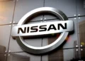 Nissan Recalls Over 640,000 Rogues in U.S. Due to Engine Fire and Stalling Risks