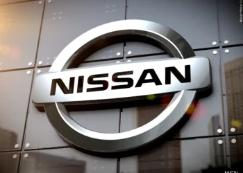 Nissan Recalls Over 640,000 Rogues in U.S. Due to Engine Fire and Stalling Risks 3 Nissan Recalls Over 640,000 Rogues in U.S. Due to Engine Fire and Stalling Risks