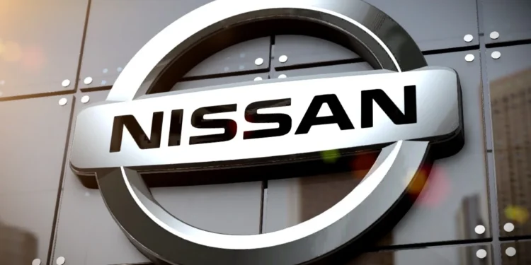 Nissan Recalls Over 640,000 Rogues in U.S. Due to Engine Fire and Stalling Risks 1 Nissan Recalls Over 640,000 Rogues in U.S. Due to Engine Fire and Stalling Risks