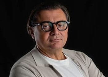 most powerful figures