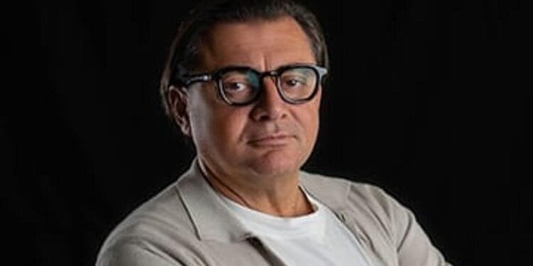 most powerful figures