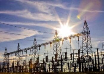 Pakistan’s Energy Crisis with Compounding Challenges