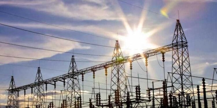 Pakistan’s Energy Crisis with Compounding Challenges