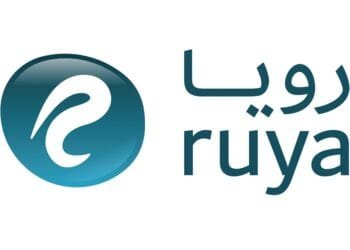 ruya Becomes First Islamic Bank Globally to Offer Virtual Asset Investments Including Bitcoin