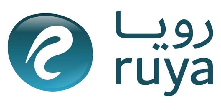 ruya Becomes First Islamic Bank Globally to Offer Virtual Asset Investments Including Bitcoin