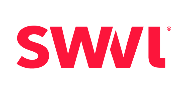 Swvl Launches Luxury Travel Vertical, Unlocking High-Margin Growth Potential Across Its Operating Markets and Secures First Revenue in the UAE