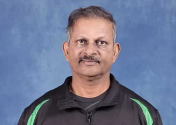 “Goal is to Upset a Top Nation”: UAE Coach Rajput Targets T20 World Cup Statement