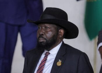 ‘Alarming regression’ in path to peace in South Sudan, UN commission warns