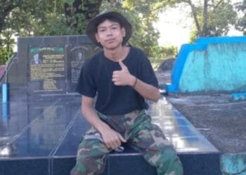 ‘Everyone feels unsafe’: Border panic as Indian forces kill Myanmar rebels