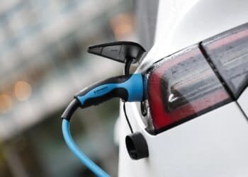 ‘Highly speculative’ that Trump’s new fuel rules will help drivers: Experts