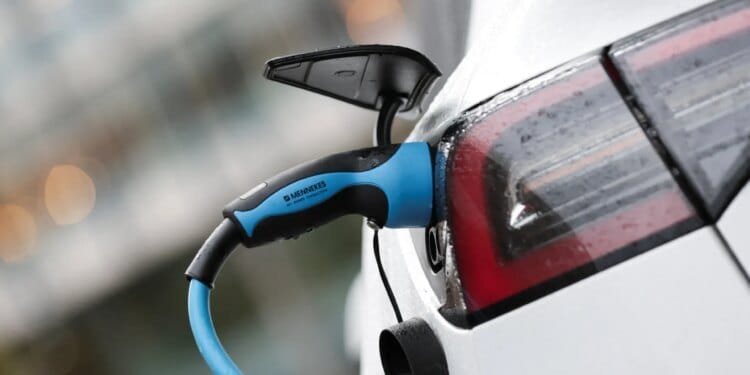 ‘Highly speculative’ that Trump’s new fuel rules will help drivers: Experts 1 ‘Highly speculative’ that Trump’s new fuel rules will help drivers: Experts