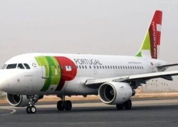 ‘I couldn’t breathe:’ Woman stranded in Brazil as airline refuses to let her fly to UK on eVisa