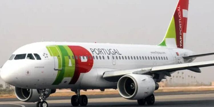 ‘I couldn’t breathe:’ Woman stranded in Brazil as airline refuses to let her fly to UK on eVisa